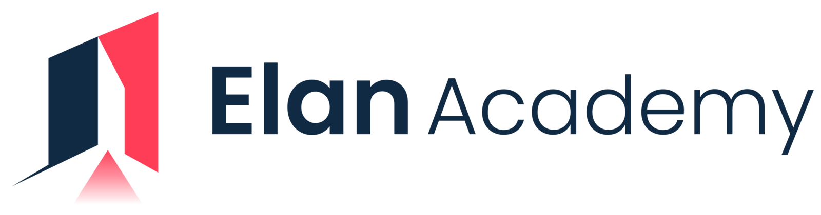 Elan Academy